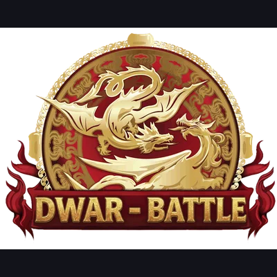 DWAR BATTLE